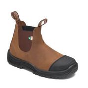 Blundstone