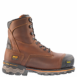 Timberland Pro